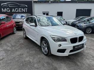 X1 xDrive 18d, 14300 €, Auto & Fahrrad-Autos in 6700 Stadt Bludenz X1 xDrive 18d, 14300 €, Auto & Fahrrad-Autos in 6700 Stadt Bludenz