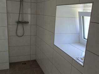 Privathaus im Zentrum von Bad Gleichenberg zu verkaufen !