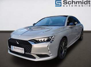 DS9 T-Tense 225 Rivoli +, 33900 €, Auto & Fahrrad-Autos in 5020 Altstadt DS9 T-Tense 225 Rivoli +, 33900 €, Auto & Fahrrad-Autos in 5020 Altstadt