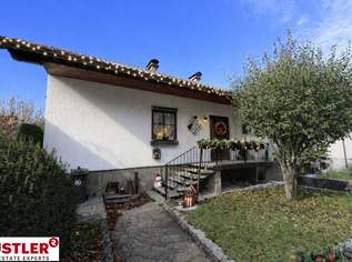 Oh du Fröhliche - Ihr nächstes Weihnachten im neuen Zuhause!, 487000 €, Immobilien-Häuser in 2531 Katastralgemeinde Gaaden Oh du Fröhliche - Ihr nächstes Weihnachten im neuen Zuhause!, 487000 €, Immobilien-Häuser in 2531 Katastralgemeinde Gaaden