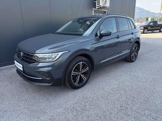 Tiguan 2,0 TDI Life DSG, 27990 €, Auto & Fahrrad-Autos in 8940 Liezen