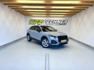 Q2 35 TDI S-tronic ''LED*NAVI*R-KAM*SITZH*ACC'', 27950 €, Auto & Fahrrad-Autos in 4782 St. Florian am Inn Q2 35 TDI S-tronic ''LED*NAVI*R-KAM*SITZH*ACC'', 27950 €, Auto & Fahrrad-Autos in 4782 St. Florian am Inn
