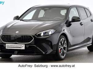 118d, 40890 €, Auto & Fahrrad-Autos in 5020 Salzburg Süd