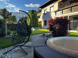 Großzügiges Einfamilienhaus im Görtschitztal, 375000 €, Immobilien-Häuser in 9373 Sittenberg Großzügiges Einfamilienhaus im Görtschitztal, 375000 €, Immobilien-Häuser in 9373 Sittenberg