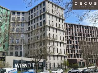 | THE BRICK am Wienerberg | modernes Arbeiten, 7939.75 €, Immobilien-Gewerbeobjekte in 1100 Favoriten | THE BRICK am Wienerberg | modernes Arbeiten, 7939.75 €, Immobilien-Gewerbeobjekte in 1100 Favoriten
