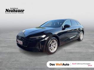 A5 35 TFSI, 38990 €, Auto & Fahrrad-Autos in 8753 Fohnsdorf