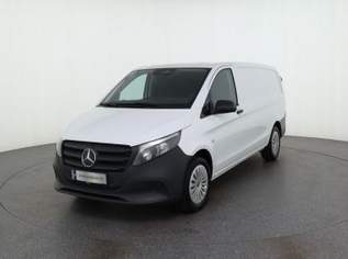Vito 114 CDI Kasten Lang, 39588 €, Auto & Fahrrad-Autos in 2351 Gemeinde Wiener Neudorf