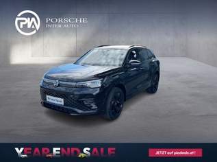 Tiguan R-Line TDI 4MOTION DSG, 59450 €, Auto & Fahrrad-Autos in 8430 Leibnitz Tiguan R-Line TDI 4MOTION DSG, 59450 €, Auto & Fahrrad-Autos in 8430 Leibnitz