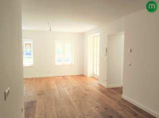Barrierefreie Eigentumswohnung mit kleinem Freibereich, 439000 €, Immobilien-Wohnungen in 1130 Hietzing