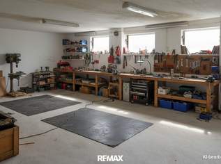 Top-Angebot: 75 m² Werkstatt mit Stellplatz in 2320 Mannswörth - nur 480 € miete!, 400 €, Immobilien-Gewerbeobjekte in 2320 Schwechat Top-Angebot: 75 m² Werkstatt mit Stellplatz in 2320 Mannswörth - nur 480 € miete!, 400 €, Immobilien-Gewerbeobjekte in 2320 Schwechat