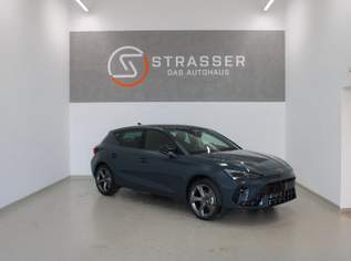 Leon 1.5 TSI, 33190 €, Auto & Fahrrad-Autos in Tirol Leon 1.5 TSI, 33190 €, Auto & Fahrrad-Autos in Tirol