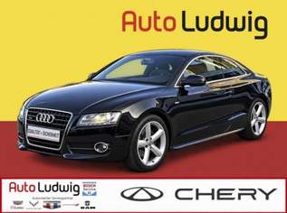 A5 Coupe 3,0 TDI quattro S-tronic, 13880 €, Auto & Fahrrad-Autos in 1230 Liesing A5 Coupe 3,0 TDI quattro S-tronic, 13880 €, Auto & Fahrrad-Autos in 1230 Liesing