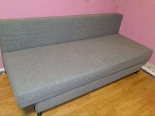 Couch grau, 150 €, Haus, Bau, Garten-Möbel & Sanitär in 2136 Gemeinde Laa an der Thaya Couch grau, 150 €, Haus, Bau, Garten-Möbel & Sanitär in 2136 Gemeinde Laa an der Thaya