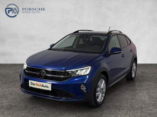 Taigo Friends TSI, 27756 €, Auto & Fahrrad-Autos in 9020 Innere Stadt