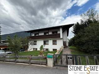 MEHR RAUM. MEHR MÖGLICHKEITEN. MEHR ZUHAUSE. Großzügiges Wohnhaus am Mieminger Plateau | Obsteig, 0 €, Immobilien-Häuser in 6416 Obsteig MEHR RAUM. MEHR MÖGLICHKEITEN. MEHR ZUHAUSE. Großzügiges Wohnhaus am Mieminger Plateau | Obsteig, 0 €, Immobilien-Häuser in 6416 Obsteig