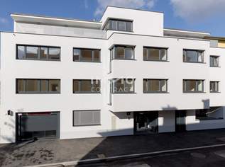 Top-Lage: Neuwertige 2 Zimmer Balkon-Wohnung+Garagenplatz in Ruhelage Michtnergasse 9 Top 7, 299000 €, Immobilien-Wohnungen in 1210 Floridsdorf