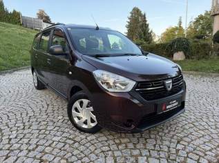 Lodgy Ambiance, 7890 €, Auto & Fahrrad-Autos in 4550 Kremsmünster Lodgy Ambiance, 7890 €, Auto & Fahrrad-Autos in 4550 Kremsmünster