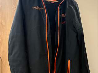 Schianzug der Marke Ziener Schianzug der Marke Ziener