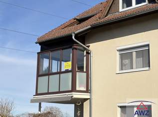 Tolle Wohnung mit großer Loggia nähe Wels!, 258000 €, Immobilien-Wohnungen in 4611 Buchkirchen Tolle Wohnung mit großer Loggia nähe Wels!, 258000 €, Immobilien-Wohnungen in 4611 Buchkirchen