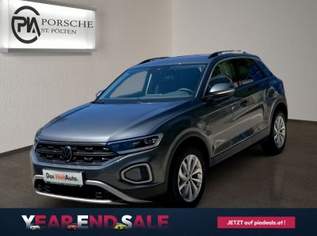T-Roc Friends TSI, 29990 €, Auto & Fahrrad-Autos in Niederösterreich T-Roc Friends TSI, 29990 €, Auto & Fahrrad-Autos in Niederösterreich