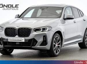 X4 xDrive 30d, 59990 €, Auto & Fahrrad-Autos in Niederösterreich X4 xDrive 30d, 59990 €, Auto & Fahrrad-Autos in Niederösterreich