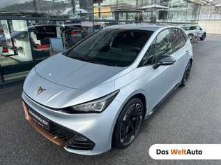 Born 79/84 e-Boost 170kW/231PS, 39990 €, Auto & Fahrrad-Autos in 6460 Stadt Imst Born 79/84 e-Boost 170kW/231PS, 39990 €, Auto & Fahrrad-Autos in 6460 Stadt Imst