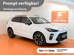 Terramar 1.5 e-TSI 150 PS DSG, 38890 €, Auto & Fahrrad-Autos in 8160 Weiz Terramar 1.5 e-TSI 150 PS DSG, 38890 €, Auto & Fahrrad-Autos in 8160 Weiz