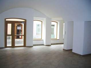 Stadthaus in Murau / Steiermark zu verkaufen