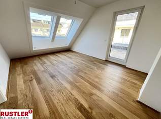 Neubauprojekt CALVI | 3 Stöckiges Reihenhaus mit Garten, Terrasse, Keller | Provisionsfrei!, 599000 €, Immobilien-Häuser in 1230 Liesing