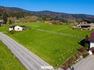 Attraktives Baugrundstück mit Westhanglage, 57000 €, Immobilien-Grund und Boden in 4163 Klaffer am Hochficht Attraktives Baugrundstück mit Westhanglage, 57000 €, Immobilien-Grund und Boden in 4163 Klaffer am Hochficht
