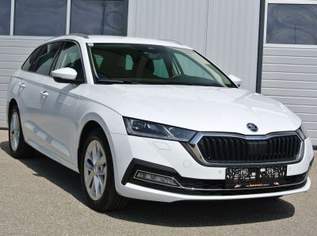 Octavia 1,5 TSI e-Tech DSG Style ** LED-SW ** KAMERA *, 20950 €, Auto & Fahrrad-Autos in 4693 Desselbrunn Octavia 1,5 TSI e-Tech DSG Style ** LED-SW ** KAMERA *, 20950 €, Auto & Fahrrad-Autos in 4693 Desselbrunn