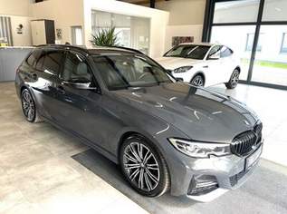 320d Touring M-Sport *LED*PDC*NAV*RFK*, 28950 €, Auto & Fahrrad-Autos in 4141 Pfarrkirchen im Mühlkreis 320d Touring M-Sport *LED*PDC*NAV*RFK*, 28950 €, Auto & Fahrrad-Autos in 4141 Pfarrkirchen im Mühlkreis