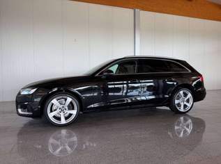 A4 35 TFSI advanced, 26990 €, Auto & Fahrrad-Autos in 8443 Gleinstätten A4 35 TFSI advanced, 26990 €, Auto & Fahrrad-Autos in 8443 Gleinstätten