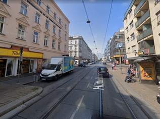 GROSSE GESCHÄFTSFLÄCHE - HÜTTELDORFER STRASSE, 13162 €, Immobilien-Gewerbeobjekte in 1140 Penzing GROSSE GESCHÄFTSFLÄCHE - HÜTTELDORFER STRASSE, 13162 €, Immobilien-Gewerbeobjekte in 1140 Penzing