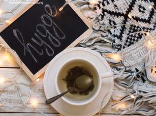 Ihr Traumzuhause wartet, 989 €, Immobilien-Wohnungen in 8020 