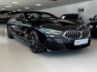 840i xDrive, 79770 €, Auto & Fahrrad-Autos in 4663 Laakirchen 840i xDrive, 79770 €, Auto & Fahrrad-Autos in 4663 Laakirchen