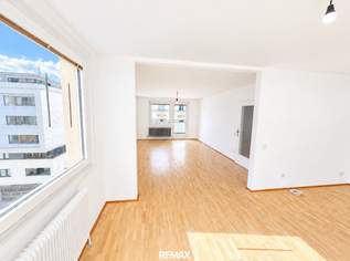 Sanierte 4-5 Zimmer Wohnung mit Loggia, 385000 €, Immobilien-Wohnungen in 1100 Favoriten Sanierte 4-5 Zimmer Wohnung mit Loggia, 385000 €, Immobilien-Wohnungen in 1100 Favoriten