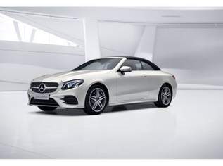 E 200 Cabriolet, 37900 €, Auto & Fahrrad-Autos in 4030 Kleinmünchen-Auwiesen E 200 Cabriolet, 37900 €, Auto & Fahrrad-Autos in 4030 Kleinmünchen-Auwiesen