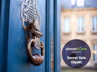 Gewerbeimmobilie im Bauland Kerngebiet mit 80% Bebauungsdichte!, 2000000 €, Immobilien-Grund und Boden in 2230 Gemeinde Gänserndorf