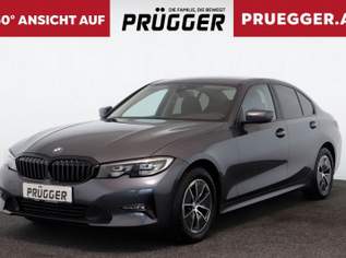 318d Autom LIMO NAVI LED KAMERA VIRTUAL SITZHEI..., 26990 €, Auto & Fahrrad-Autos in 8071 Hausmannstätten
