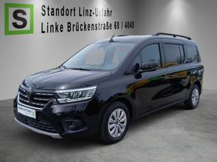 GRAND KANGOO Techno dCi 95 MY24, 31690 €, Auto & Fahrrad-Autos in 4040 Urfahr