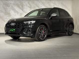 SQ5**Pano**Standh.**Blacked OUT**Erstbesitz**, 61490 €, Auto & Fahrrad-Autos in 6116 Gemeinde Weer SQ5**Pano**Standh.**Blacked OUT**Erstbesitz**, 61490 €, Auto & Fahrrad-Autos in 6116 Gemeinde Weer