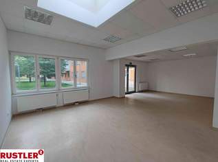 Ihr neuer Standort für soziale Dienstleistungen, 1840.9 €, Immobilien-Gewerbeobjekte in 1110 Simmering