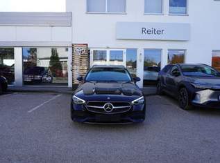C 220 d T Aut. *LED*AHK*NAVI*KAMERA*SHZ*, 25990 €, Auto & Fahrrad-Autos in 4600 Wels C 220 d T Aut. *LED*AHK*NAVI*KAMERA*SHZ*, 25990 €, Auto & Fahrrad-Autos in 4600 Wels