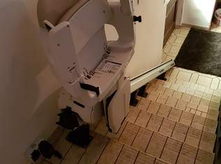 Sitzlifte HomeGlide, 3000 €, Marktplatz-Beauty, Gesundheit & Wellness in 4810 Gmunden Sitzlifte HomeGlide, 3000 €, Marktplatz-Beauty, Gesundheit & Wellness in 4810 Gmunden