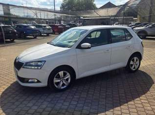 Fabia !!Verkauft!!, 9990 €, Auto & Fahrrad-Autos in 2630 Gemeinde Ternitz Fabia !!Verkauft!!, 9990 €, Auto & Fahrrad-Autos in 2630 Gemeinde Ternitz