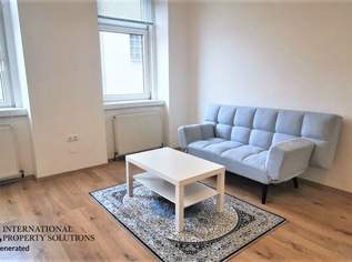 Moderne 2-Zimmer Wohnung in zentraler Lage zum unschlagbaren Preis von 235.000,00 € in 1100 Wien!, 235000 €, Immobilien-Wohnungen in 1100 Favoriten Moderne 2-Zimmer Wohnung in zentraler Lage zum unschlagbaren Preis von 235.000,00 € in 1100 Wien!, 235000 €, Immobilien-Wohnungen in 1100 Favoriten
