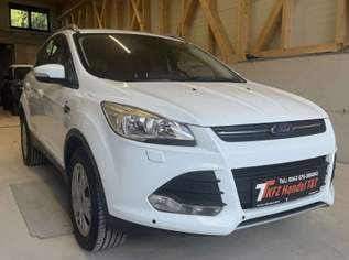 Kuga Trend, 9990 €, Auto & Fahrrad-Autos in 6116 Gemeinde Weer Kuga Trend, 9990 €, Auto & Fahrrad-Autos in 6116 Gemeinde Weer