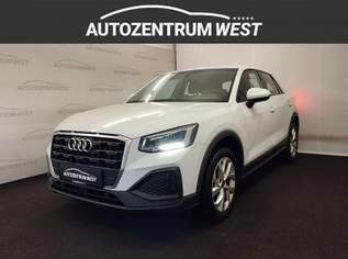 Q2 35 TFSI S-tronic, 29987 €, Auto & Fahrrad-Autos in 6410 Marktgemeinde Telfs Q2 35 TFSI S-tronic, 29987 €, Auto & Fahrrad-Autos in 6410 Marktgemeinde Telfs