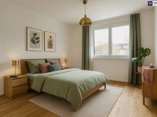 Weitblick & Wohnkomfort - Großzügige 3-Zimmer Dachgeschoßwohnung mit TOP-Ausstattung, Ruhe, und perfekter Infrastruktur im DAS WEGL!, 476150 €, Immobilien-Wohnungen in 2320 Schwechat Weitblick & Wohnkomfort - Großzügige 3-Zimmer Dachgeschoßwohnung mit TOP-Ausstattung, Ruhe, und perfekter Infrastruktur im DAS WEGL!, 476150 €, Immobilien-Wohnungen in 2320 Schwechat